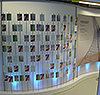 Friends Provident Post Cards